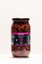 Azeitona-Preta-Fatiada-Grega-Kalamata-Member-s-Mark-Vidro-520g