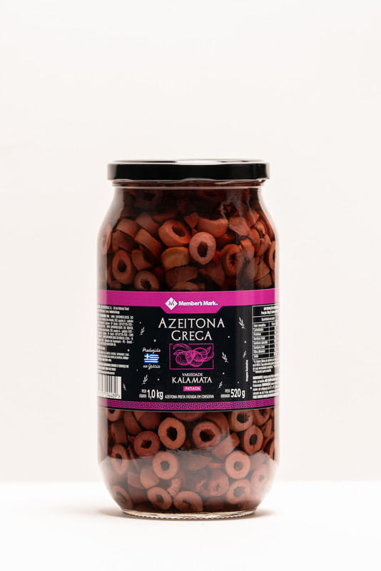 Azeitona-Preta-Fatiada-Grega-Kalamata-Member-s-Mark-Vidro-520g