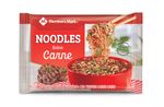 Macarrao-Instantaneo-Noodles-de-Carne-Member-s-Mark-Pack-com-5-Unidades-de-85g-Cada