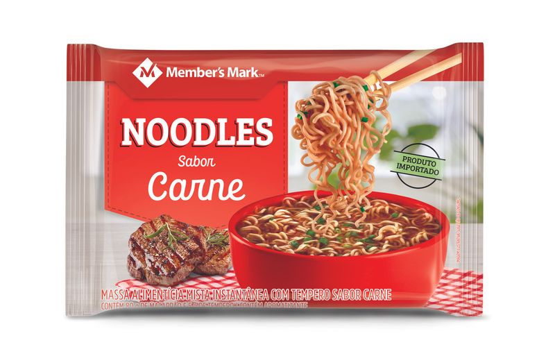 Macarrao-Instantaneo-Noodles-de-Carne-Member-s-Mark-Pack-com-5-Unidades-de-85g-Cada