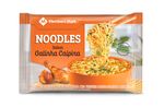 Macarrao-Instantaneo-Noodles-de-Galinha-Caipira-Member-s-Mark-Pack-com-5-Unidades-de-85g-Cada