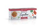 Macarrao-Capellini-Grano-Duro-Member-s-Mark-Pack-com-4-Unidades-de-500g-Cada