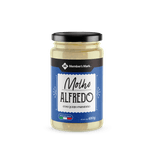 Molho-Alfredo-com-Queijo-Parmesao-Member-s-Mark-Vidro-479g