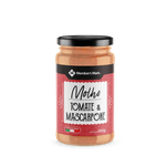 Molho-de-Tomate-e-Mascarpone-Member-s-Mark-Vidro-500g