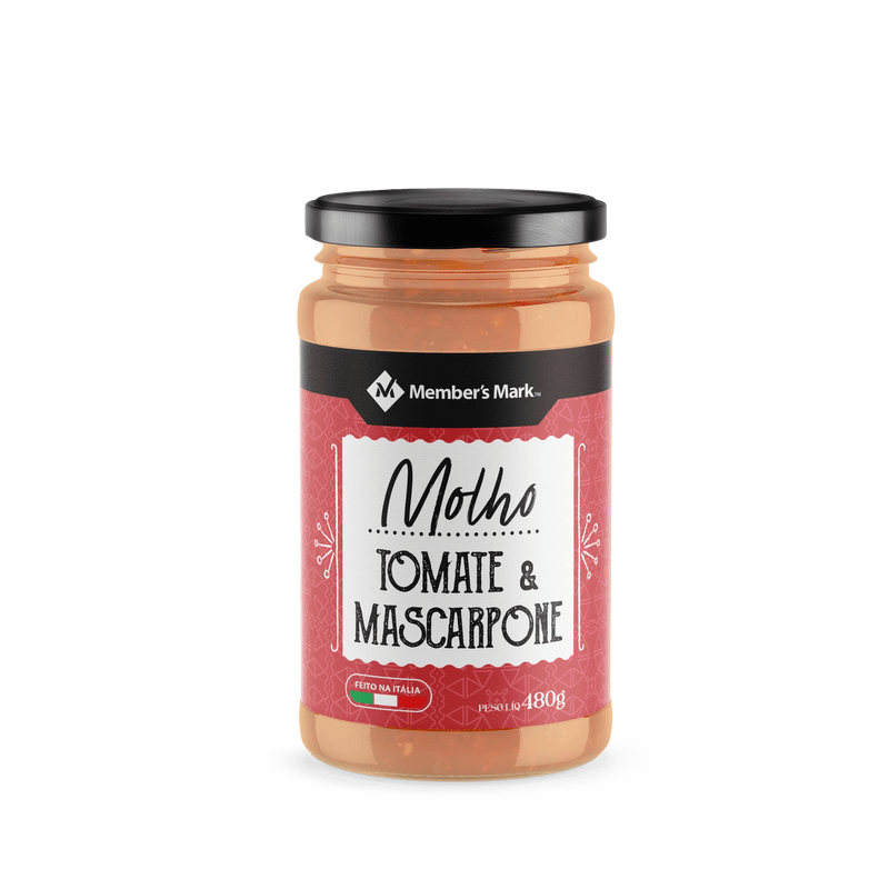 Molho-de-Tomate-e-Mascarpone-Member-s-Mark-Vidro-500g