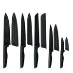 Conjunto-de-Facas-Black-Member-s-Mark-Cartela-com-6-Pecas