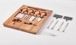 Conjunto-para-Queijos-Woody-Member-s-Mark
