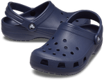 Crocs-Infantil-Classic-Azul-22