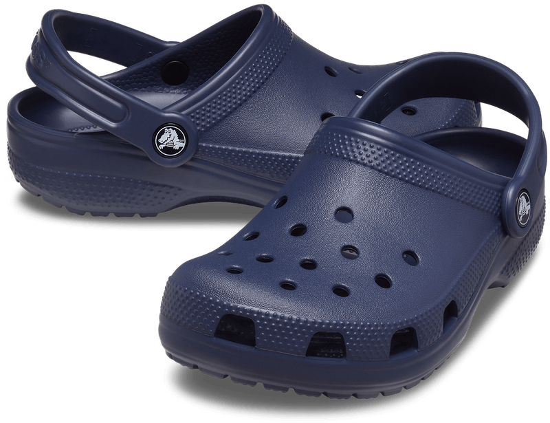 Crocs-Infantil-Classic-Azul-22