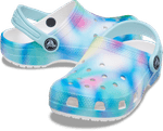 Crocs-Infantil-Classic-Colorido-30