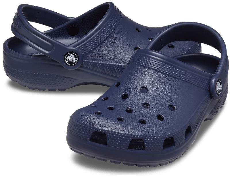 Crocs-Classic-Azul-28
