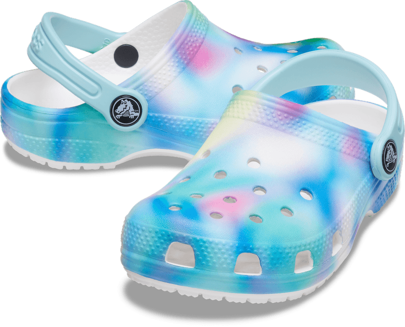 Crocs-Infantil-Classic-Colorido-25