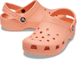 Crocs-Infantil-Classic-Salmao-31