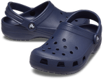 Crocs-Infantil-Classic-Azul-29