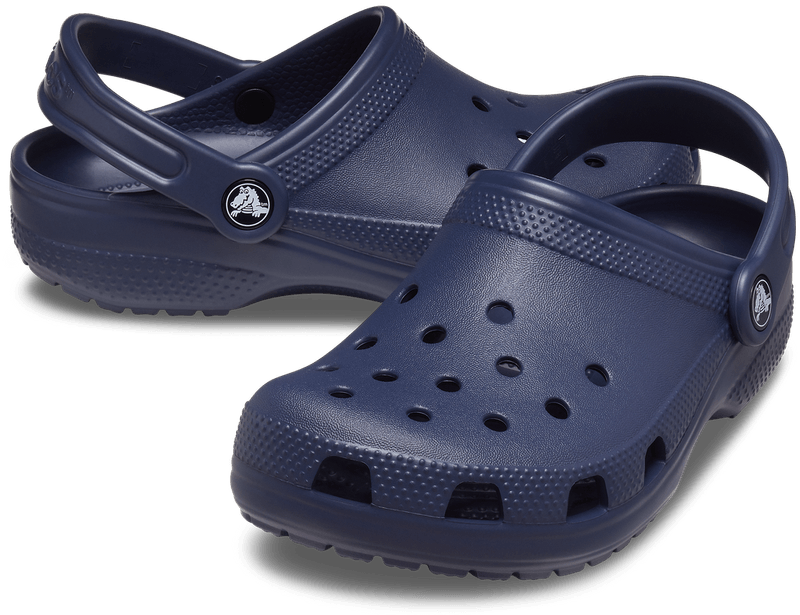 Crocs-Infantil-Classic-Azul-29