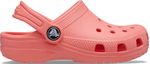 Crocs-Infantil-Classic-Laranja-33