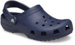 Crocs-Infantil-Classic-Azul-22