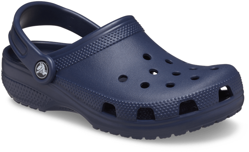 Crocs-Infantil-Classic-Azul-22