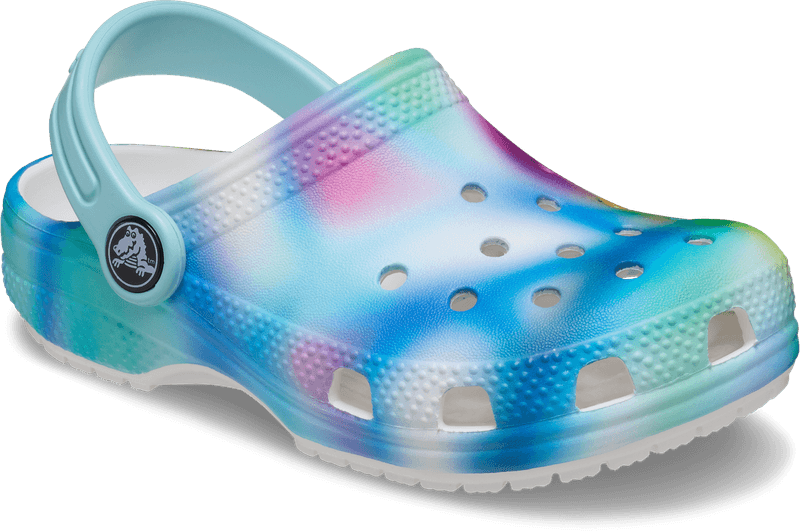 Crocs-Infantil-Classic-Colorido-25