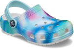 Crocs-Infantil-Classic-Colorido-26