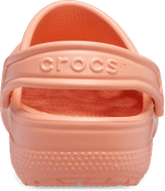 Crocs-Infantil-Classic-Salmao-26