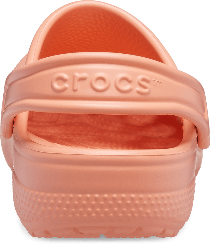 Crocs-Infantil-Classic-Salmao-26
