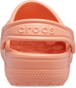 Crocs-Infantil-Classic-Salmao-29