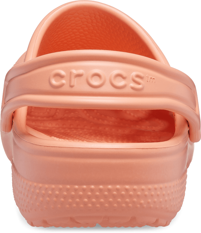 Crocs-Infantil-Classic-Salmao-29