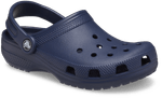 Crocs-Infantil-Classic-Azul-29