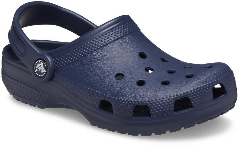 Crocs-Infantil-Classic-Azul-29