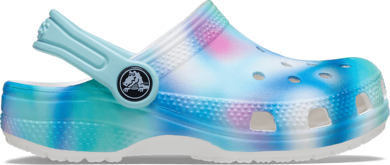 Crocs-Infantil-Classic-Colorido-30
