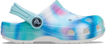 Crocs-Infantil-Classic-Colorido-25