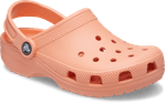 Crocs-Infantil-Classic-Salmao-26