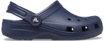 Crocs-Infantil-Classic-Azul-29