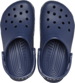 Crocs-Infantil-Classic-Azul-22