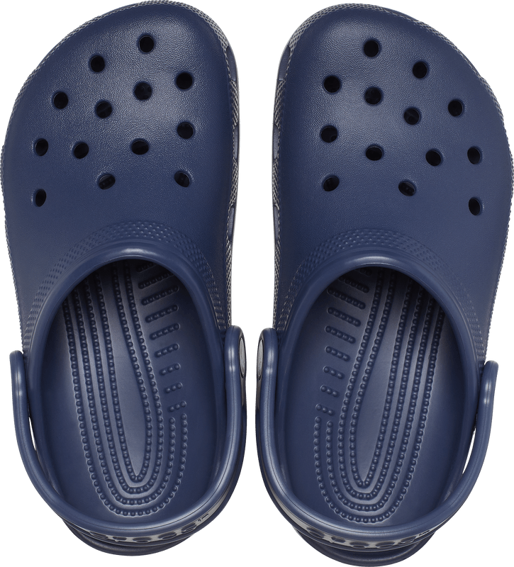 Crocs-Infantil-Classic-Azul-22