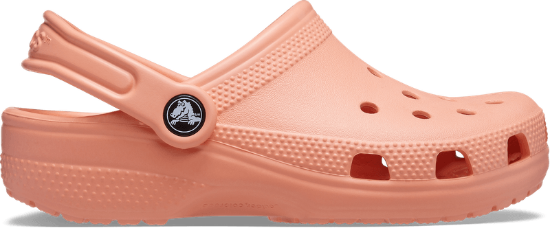 Crocs-Infantil-Classic-Salmao-32