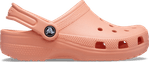 Crocs-Infantil-Classic-Salmao-23