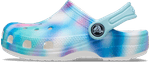 Crocs-Infantil-Classic-Colorido-25