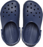 Crocs-Infantil-Classic-Azul-29