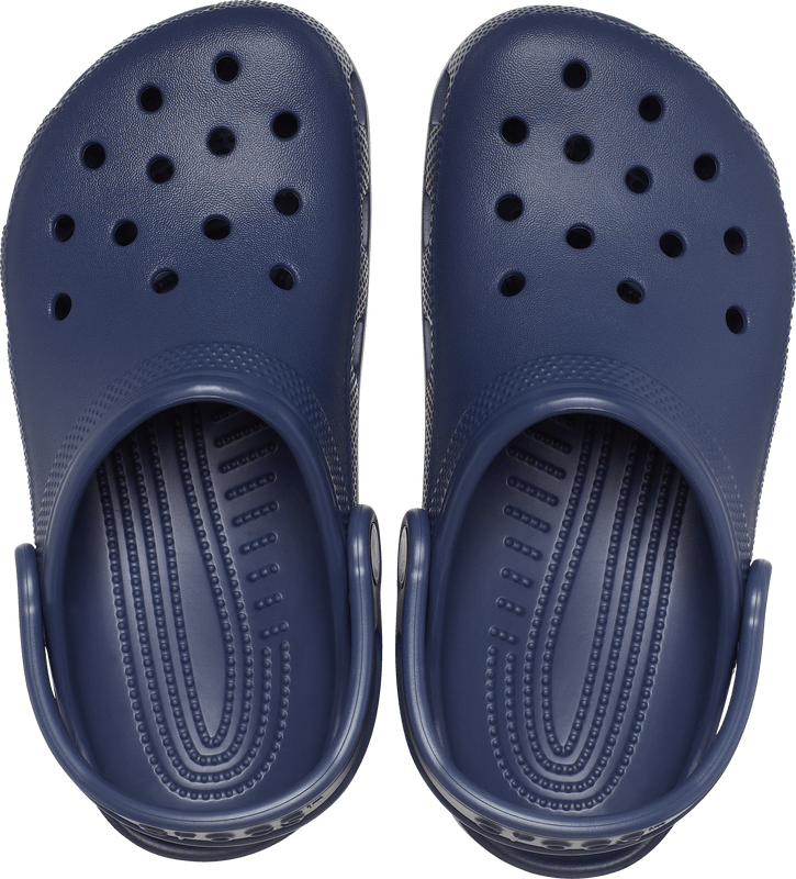 Crocs-Infantil-Classic-Azul-29