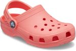 Crocs-Infantil-Classic-Laranja-32