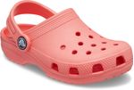 Crocs-Infantil-Classic-Laranja-33