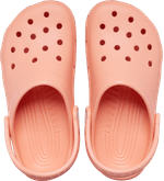 Crocs-Infantil-Classic-Salmao-32