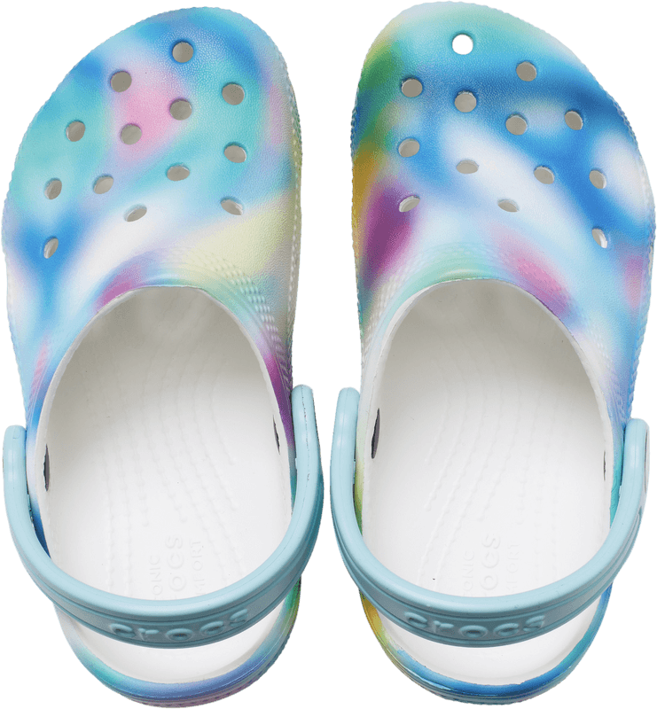 Crocs-Infantil-Classic-Colorido-25