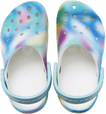 Crocs-Infantil-Classic-Colorido-26