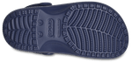 Crocs-Infantil-Classic-Azul-29