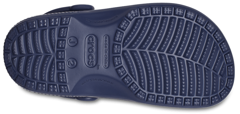 Crocs-Infantil-Classic-Azul-29