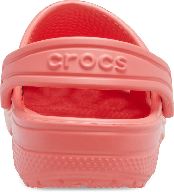 Crocs-Infantil-Classic-Laranja-33