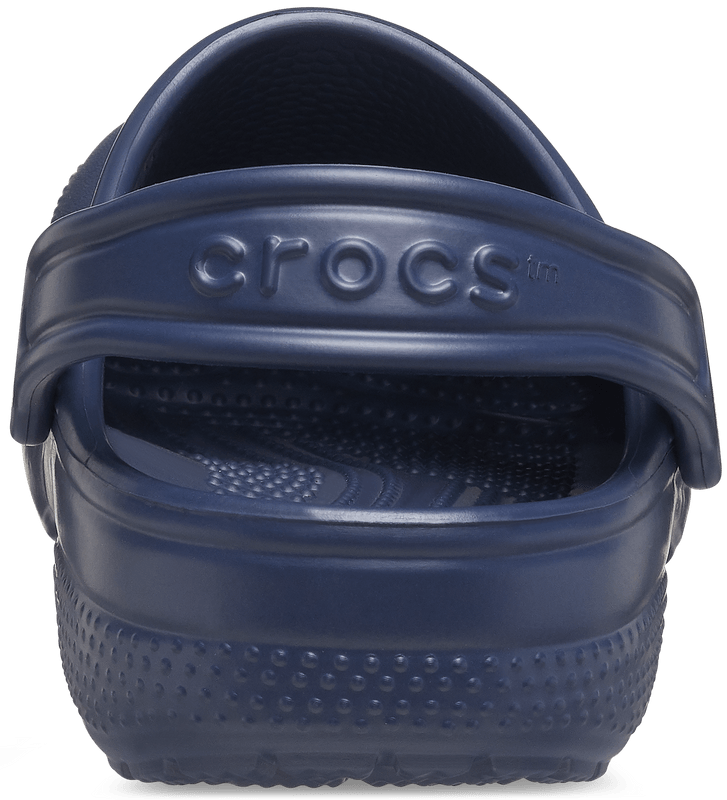 Crocs-Infantil-Classic-Azul-22